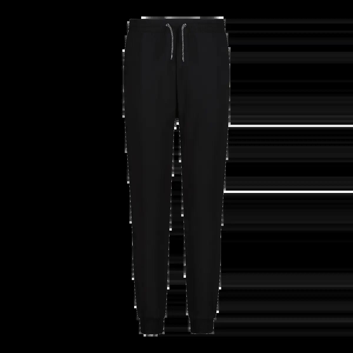 Pantalon de jogging femme CMP 1/3