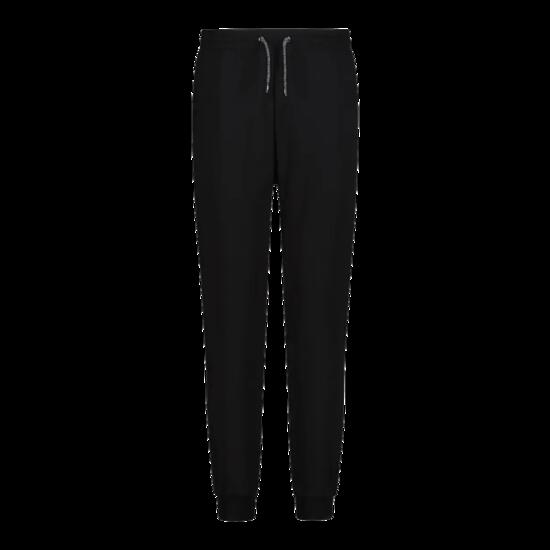 Pantalon de jogging femme CMP