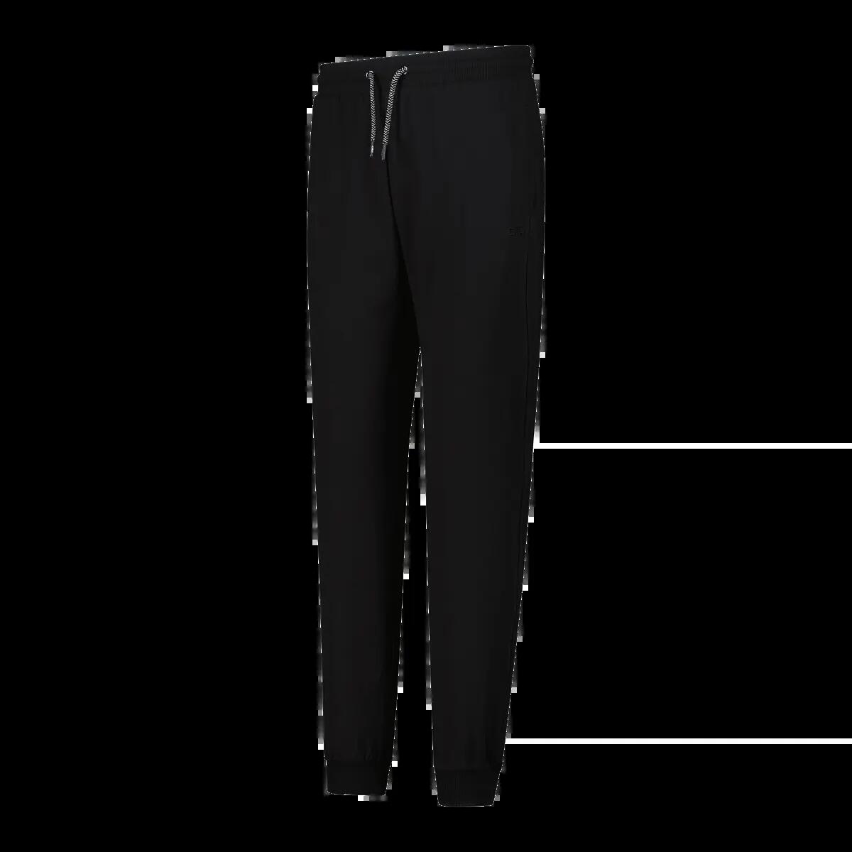 Pantalon de jogging femme CMP 3/3