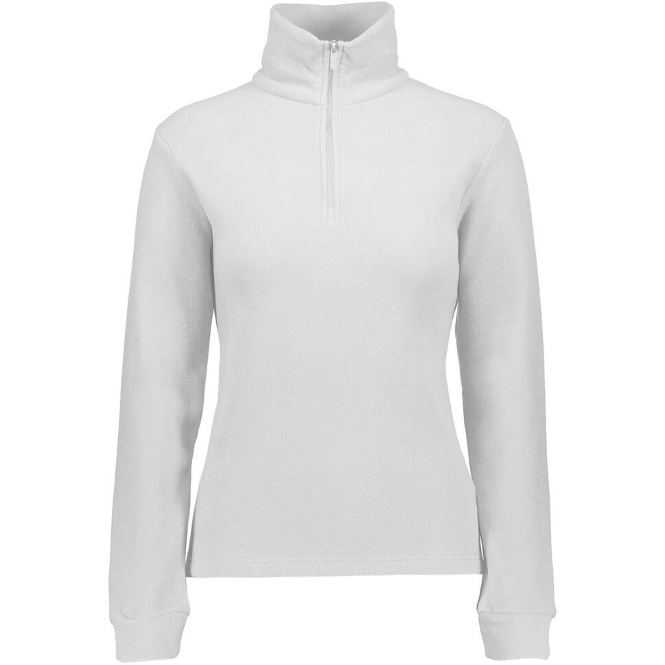 Golf damska narciarska CMP 3G27836