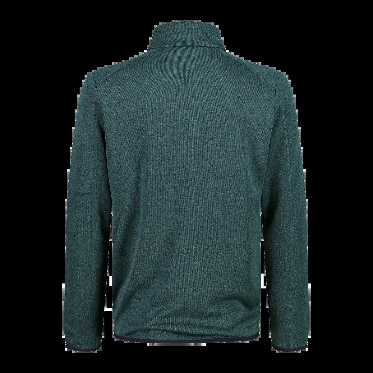 Fleece CMP 2/3