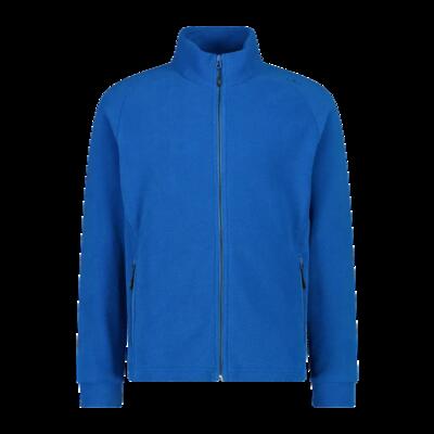 Fleece cmp