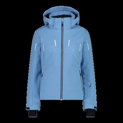 Giacca da donna CMP Softshell 34W4536