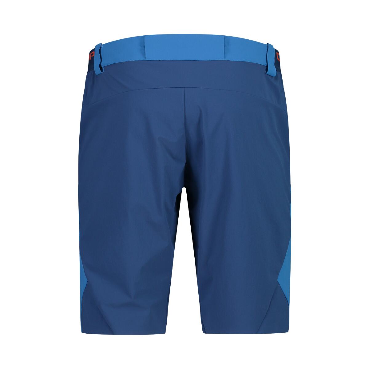 CMP Herren Short Man Bermuda 33T6667 2/5