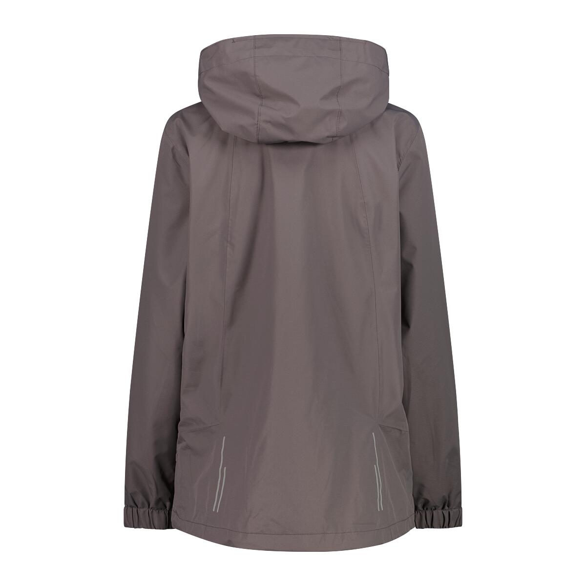 Coupe-vent femme CMP 2/6