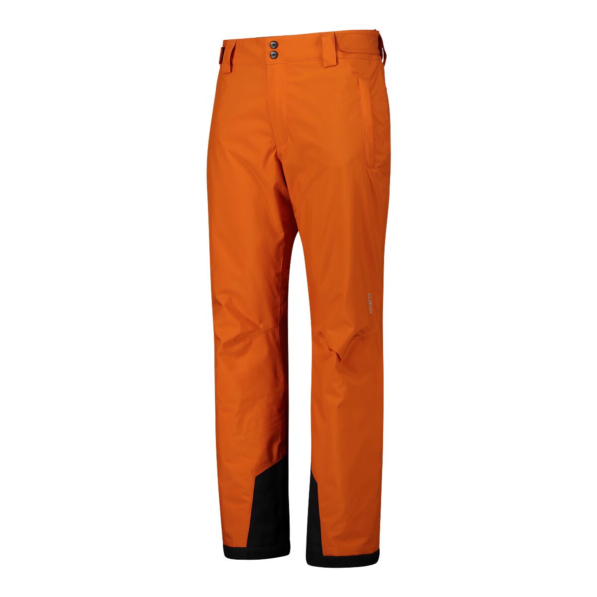 Pantaloni da sci CMP 3/3