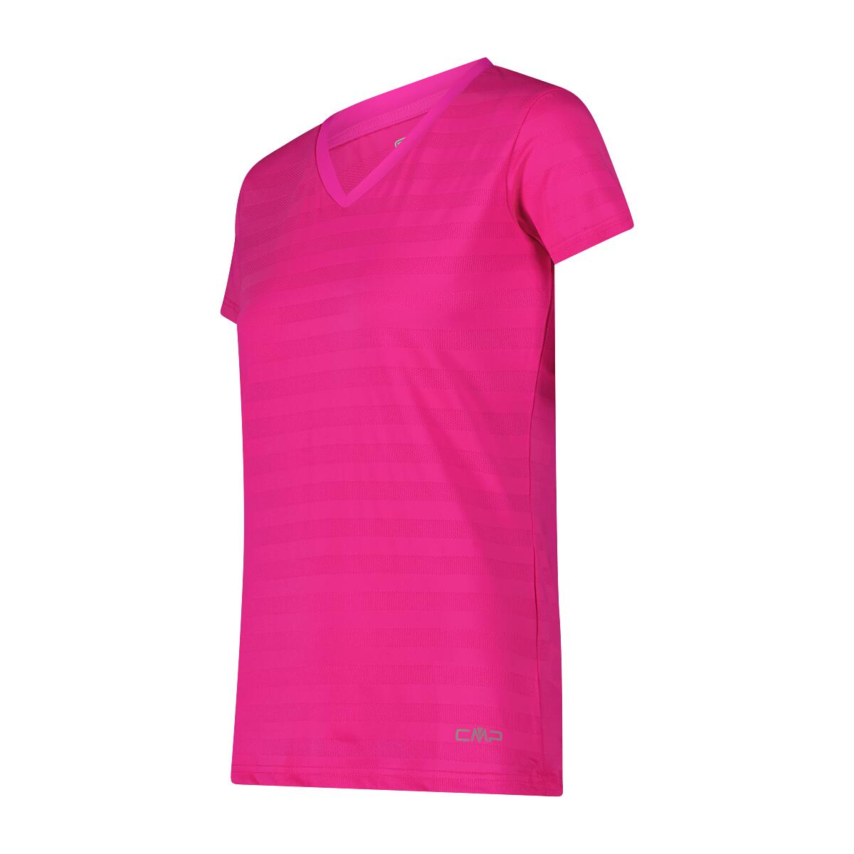 Camisola feminina CMP 3/5