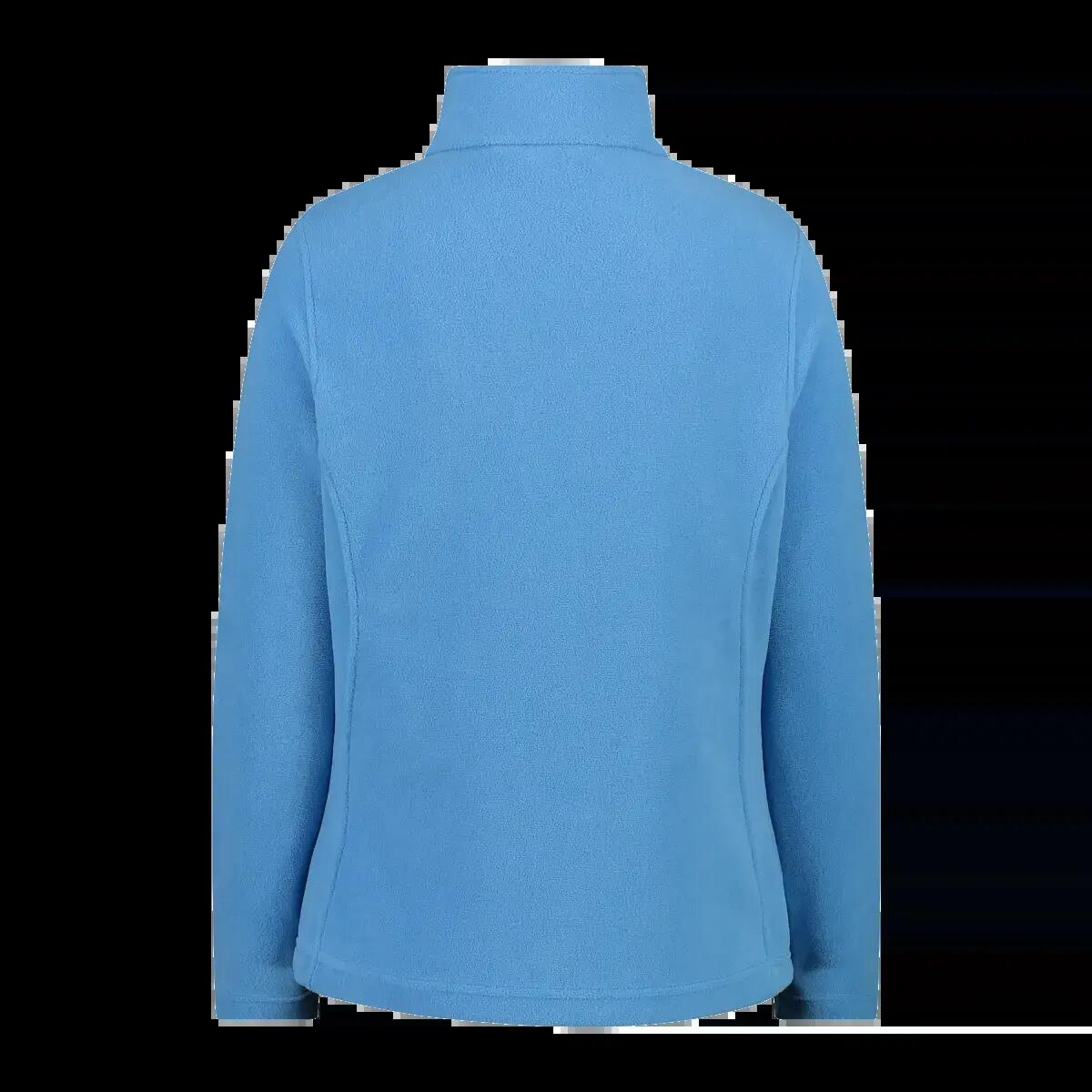 Bluza damska turystyczna CMP 3H13216 2/3