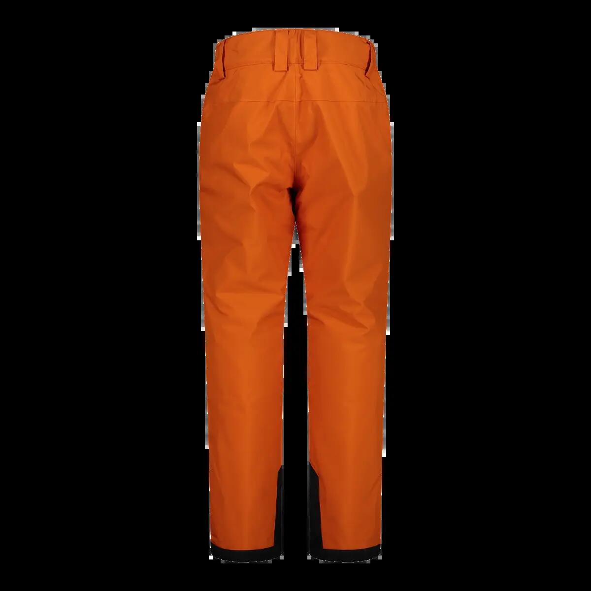 Pantalón de esquí CMP 2/3