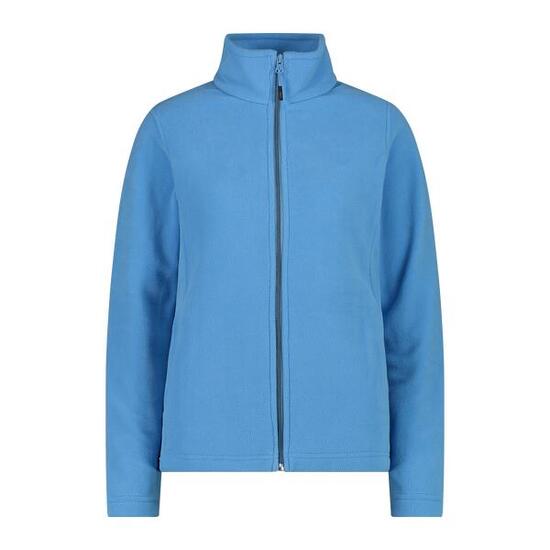 Bluza damska turystyczna CMP 3H13216