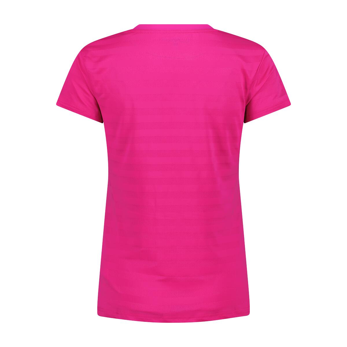 Camisola feminina CMP 2/5