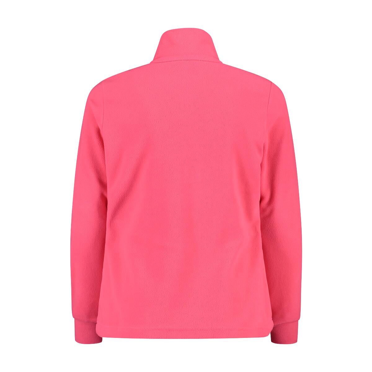 CMP Mädchen Pullover Kid G Sweat 34G4765 2/4