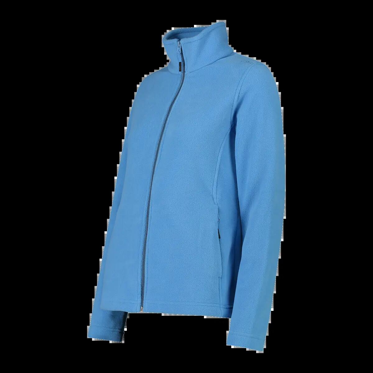 Bluza damska turystyczna CMP 3H13216 3/3