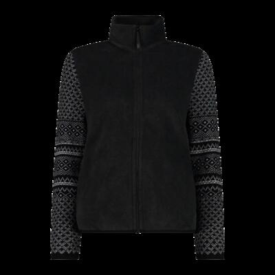 Polaire artico donna CMP