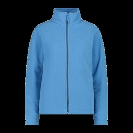 Bluza damska turystyczna CMP 3H13216