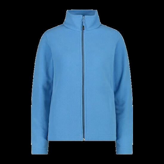 Bluza damska turystyczna CMP 3H13216