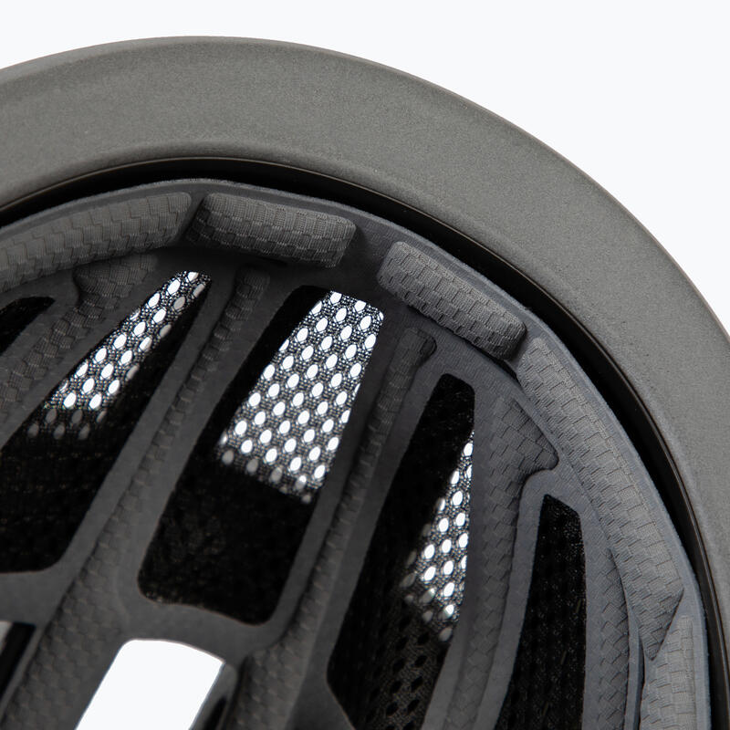 Kask rowerowy Endura Xtract
