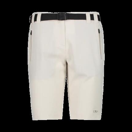 Bermuda femme CMP