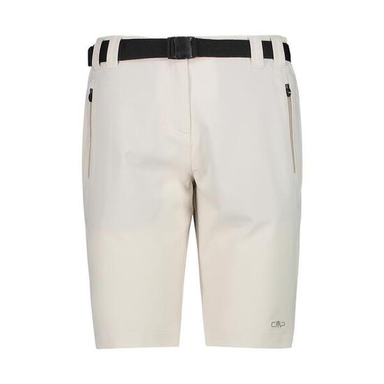 Bermuda femme CMP