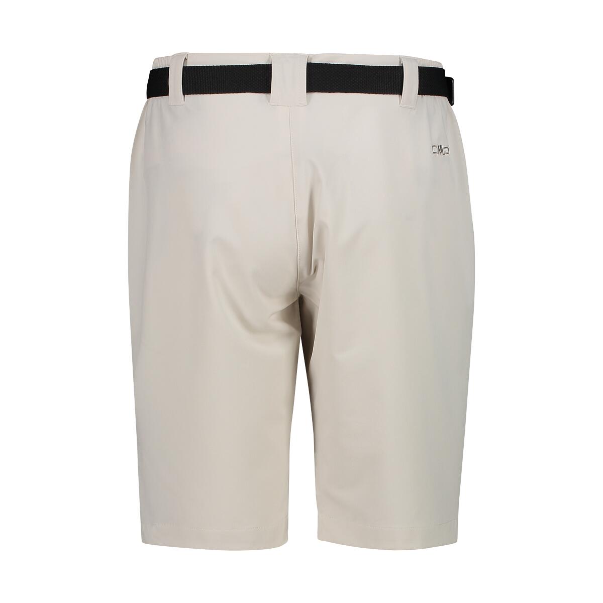 Bermuda femme CMP 2/3