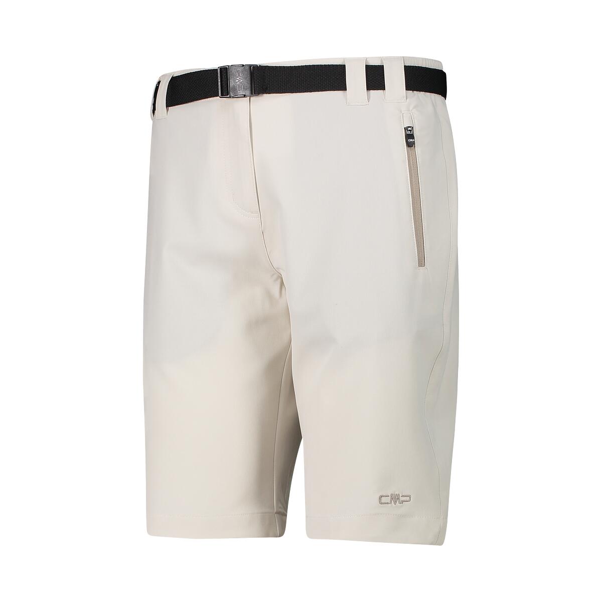 Bermuda femme CMP 3/3