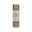 Volante de badminton VICTOR Nylon Shuttle 2000
