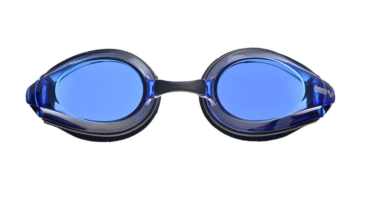 Arena Schwimmbrille Tracks 92341 2/6