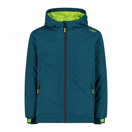 Bluza dziecięca rowerowa CMP 32Z1004