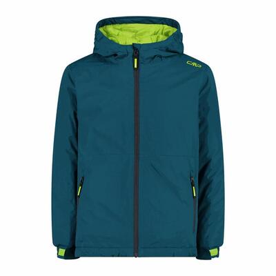 Bluza dziecięca rowerowa CMP 32Z1004