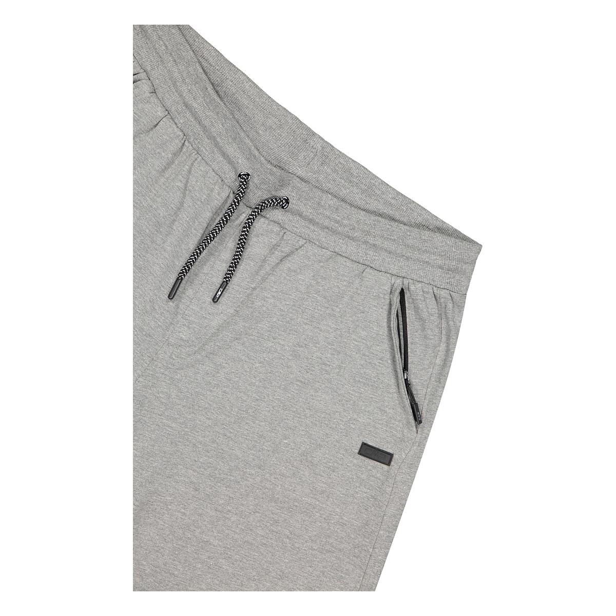 Pantalon de jogging CMP 5/5