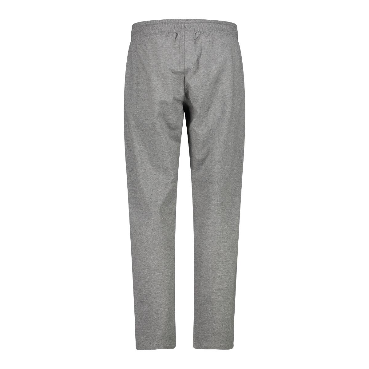 Pantalon de jogging CMP 2/7
