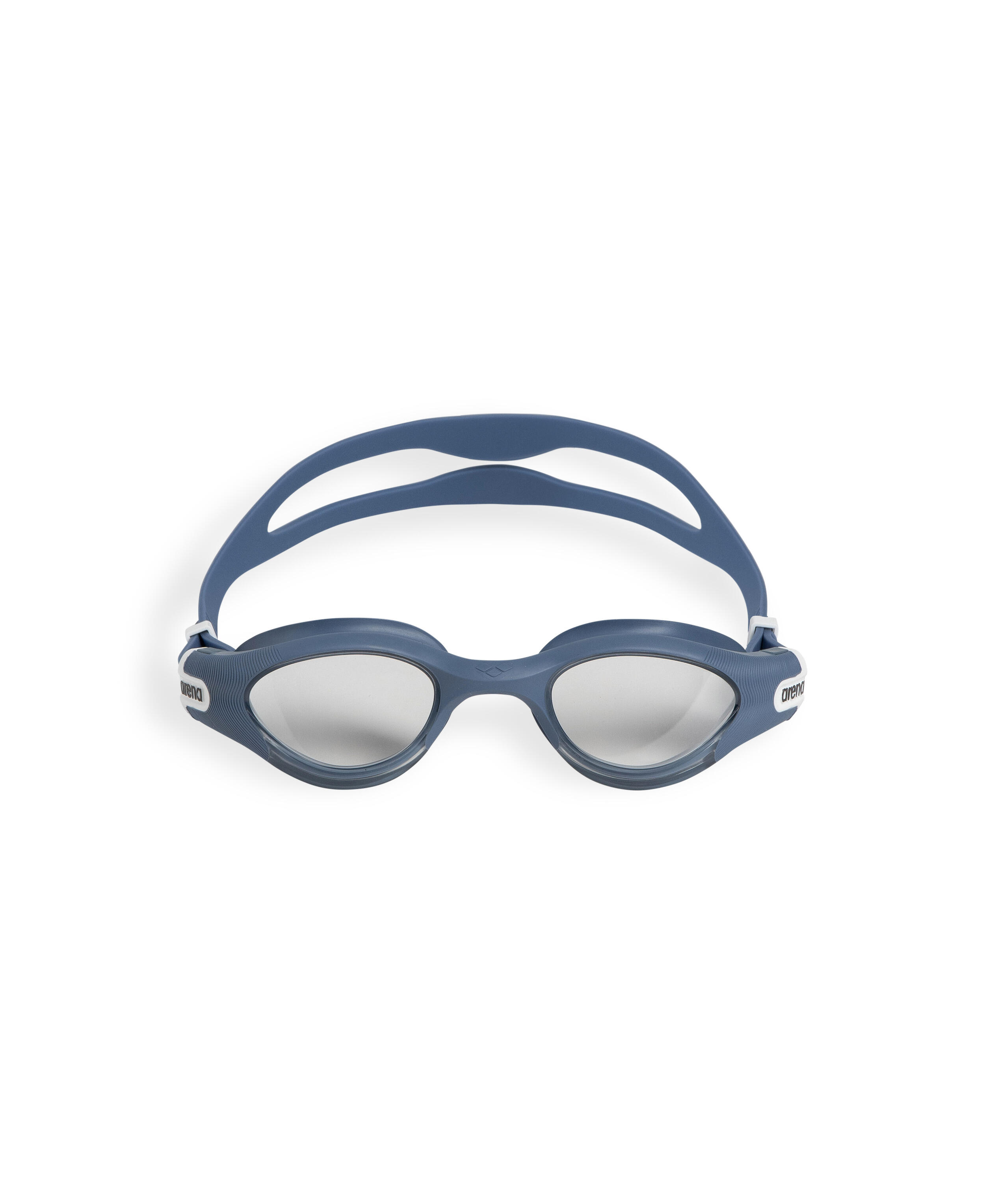 Occhialini da nuoto Unisex Adulto - The One Plus 6/9