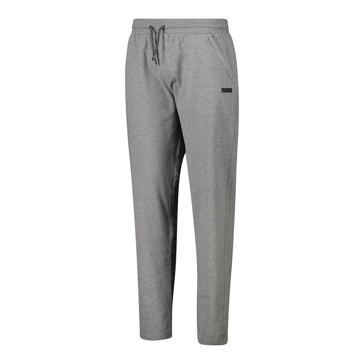 Pantalon de jogging CMP 3/5