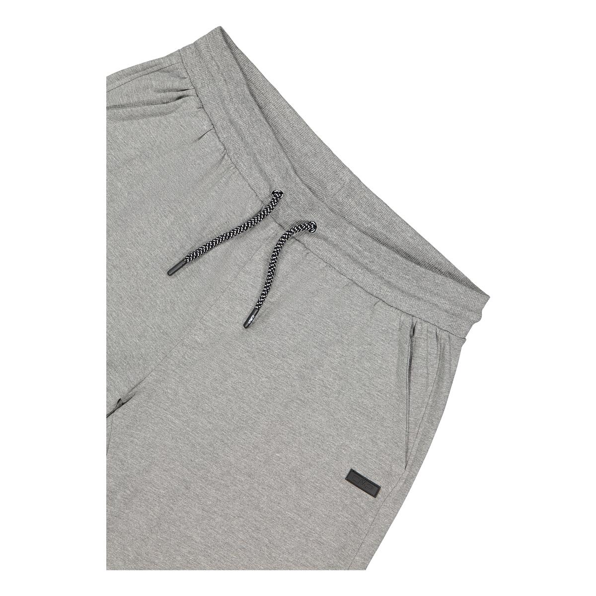 Pantalon de jogging CMP 4/5