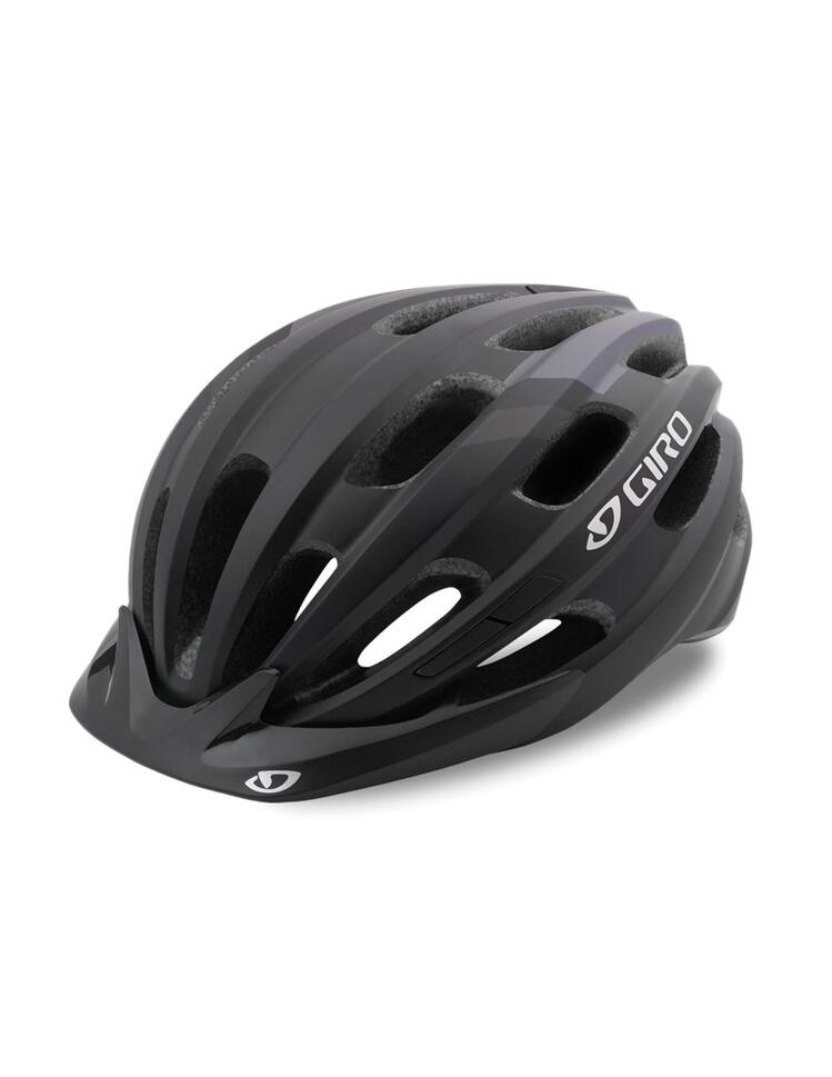 Kask rowerowy Mtb Giro Register Matte Uniwersalny
