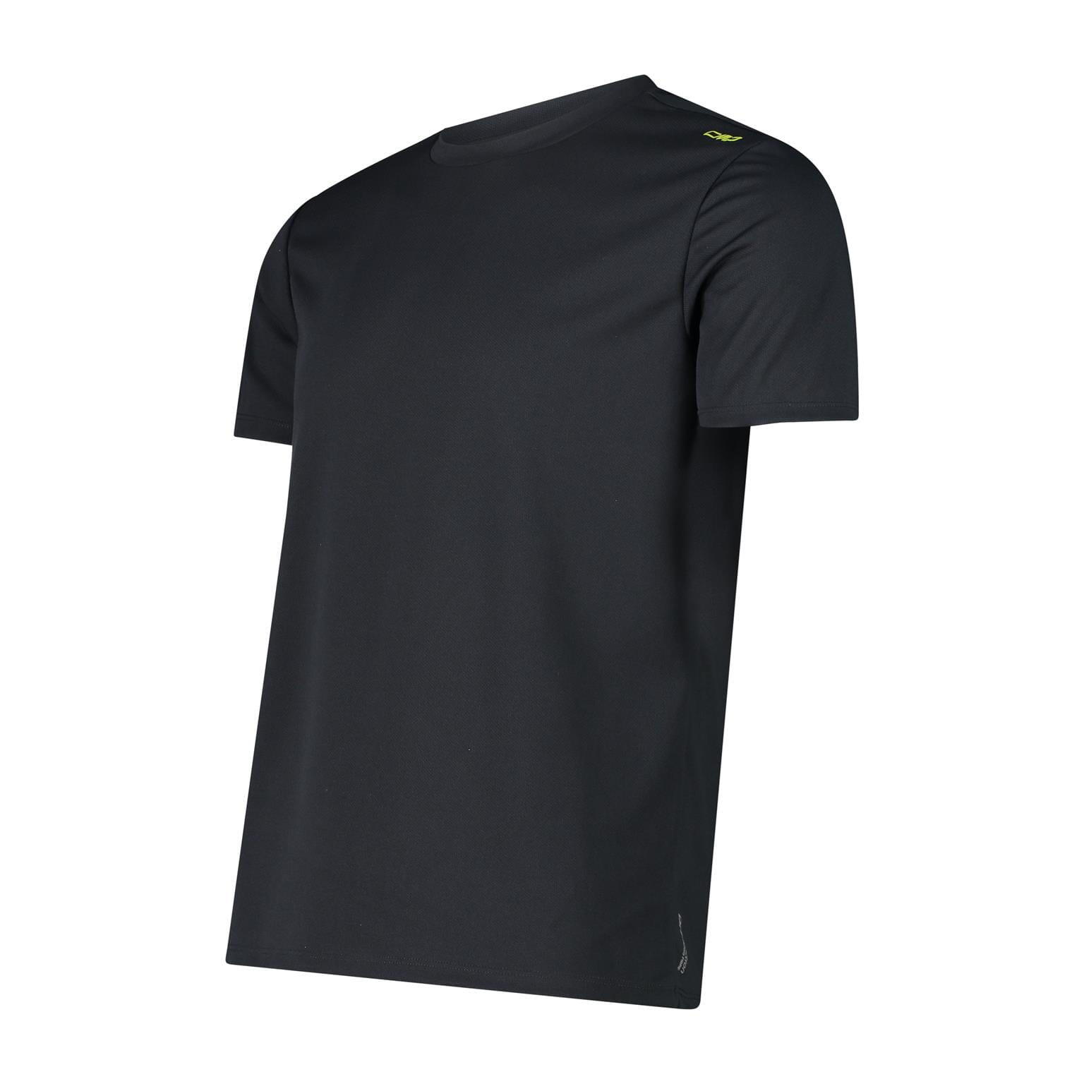 T-shirt CMP 5/6