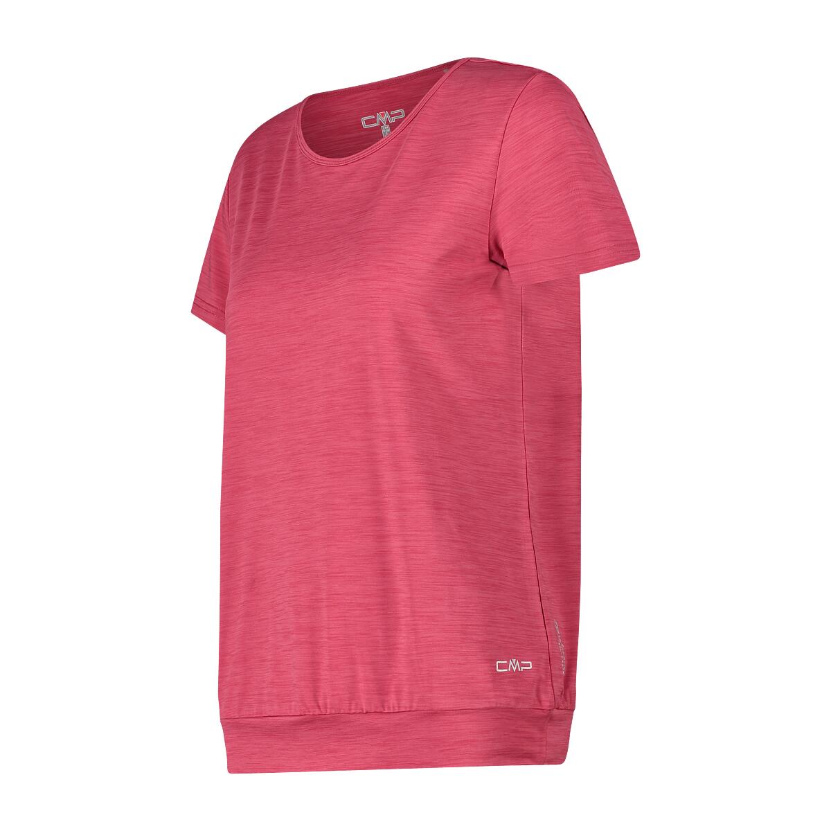 Maillot femme CMP 3/3