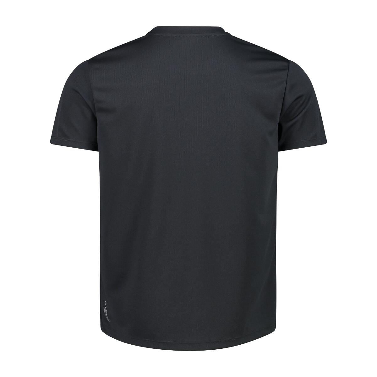 T-shirt CMP 4/6