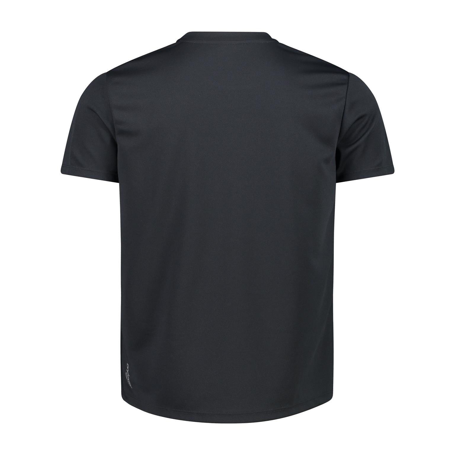 T-shirt CMP 3/6