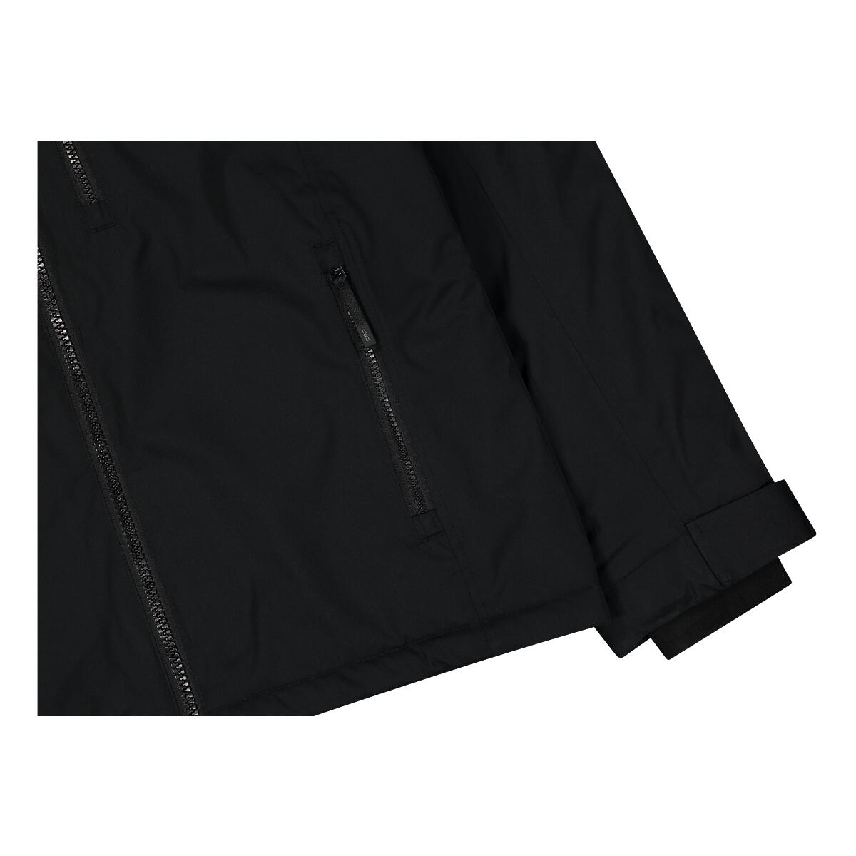 Chaqueta de esquí con capucha CMP 4/6