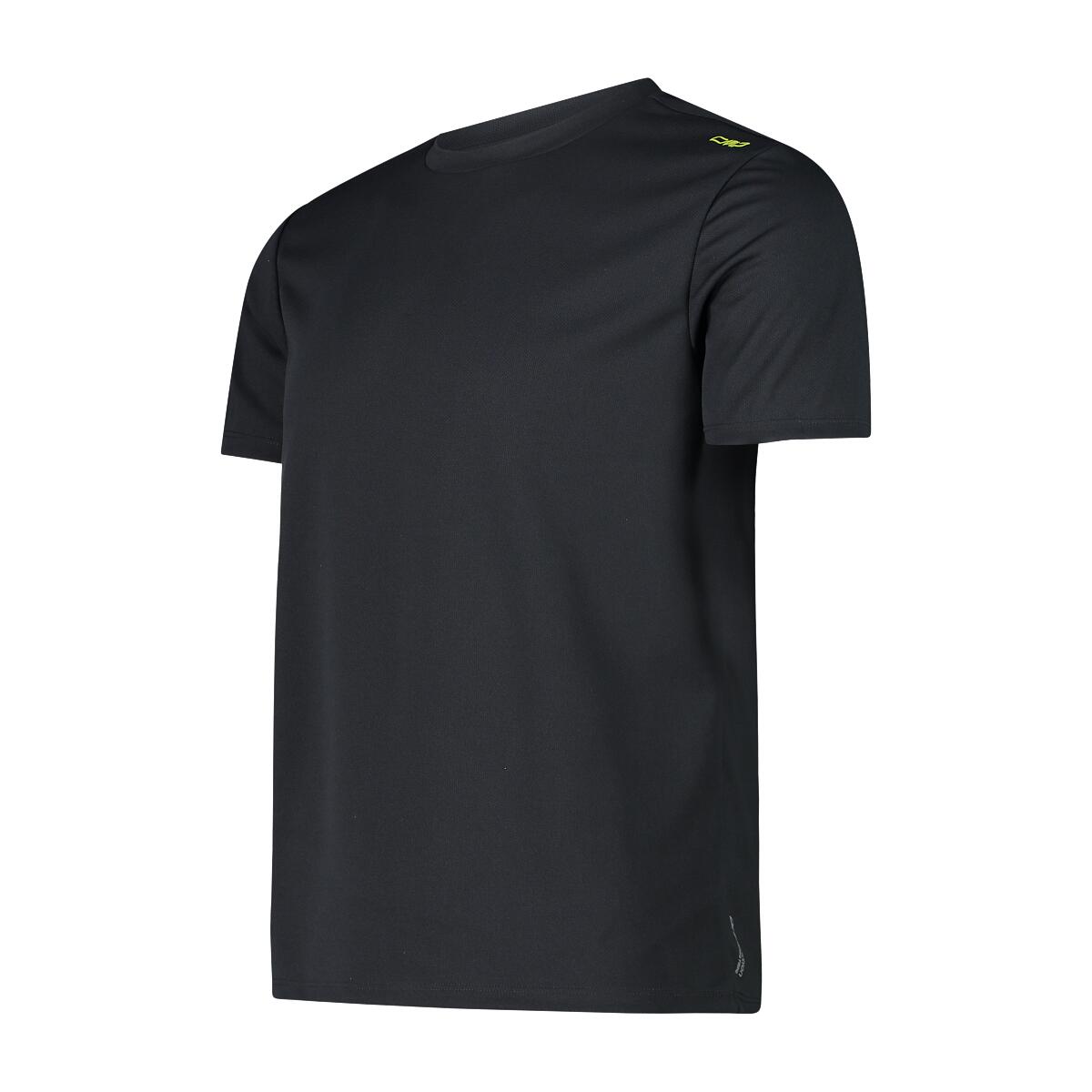 T-shirt CMP 6/6
