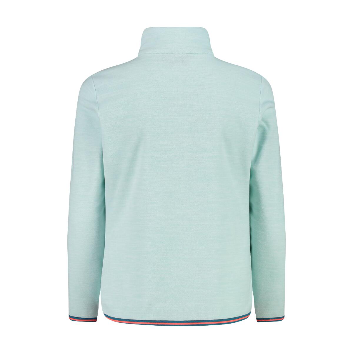 CMP Mädchen Pullover KID G SWEAT 34G4785 2/5