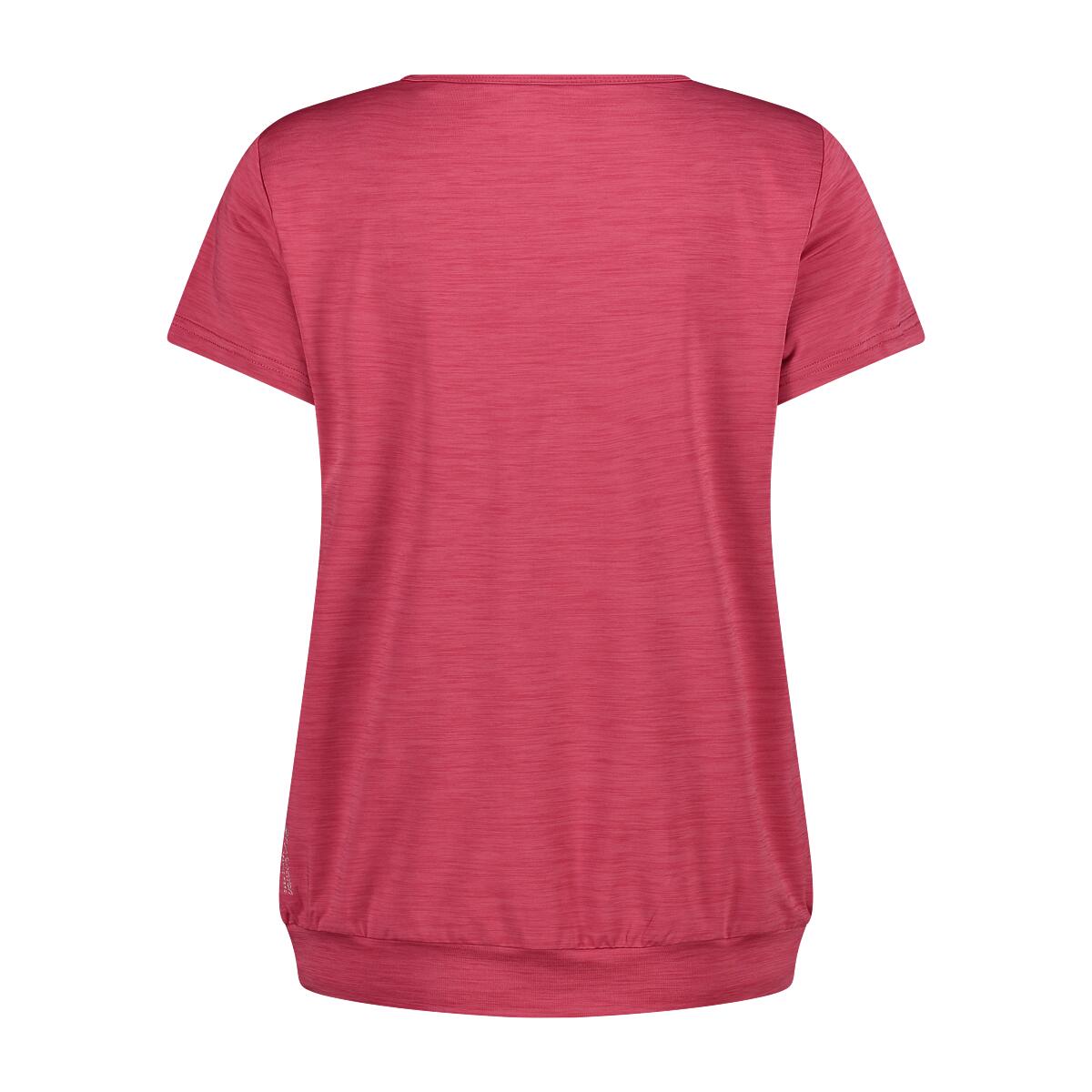 Maglia da donna CMP 2/4