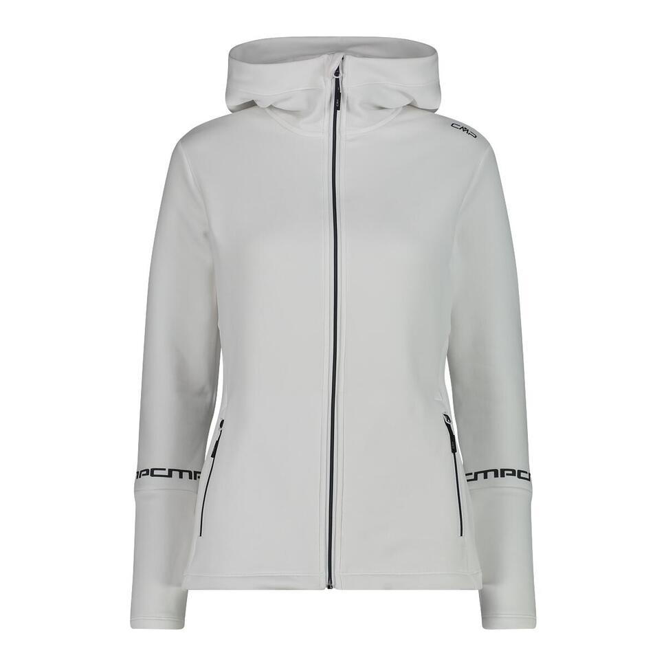 Bluza damska turystyczna CMP