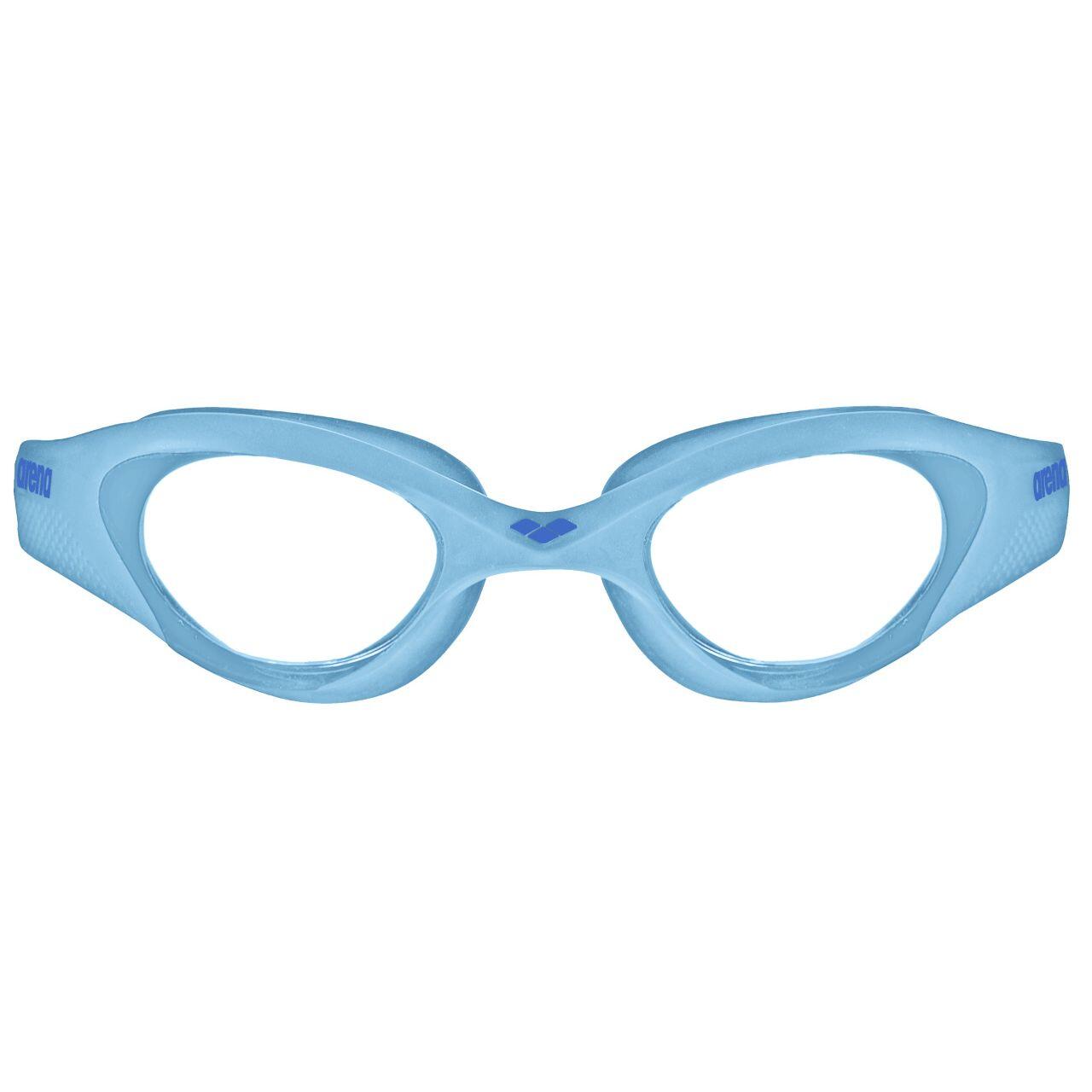 Gafas de natación Arena  The One Junior 2/5