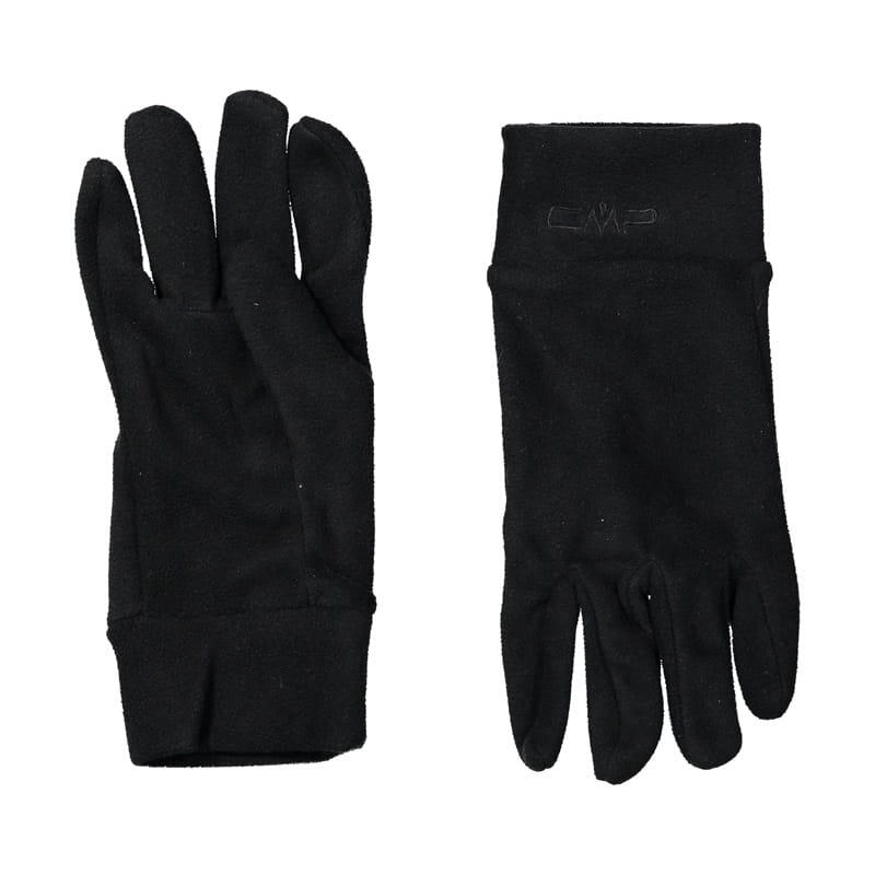 CMP Damen Handschuhe Woman Fleece Gloves 6822508 3/4