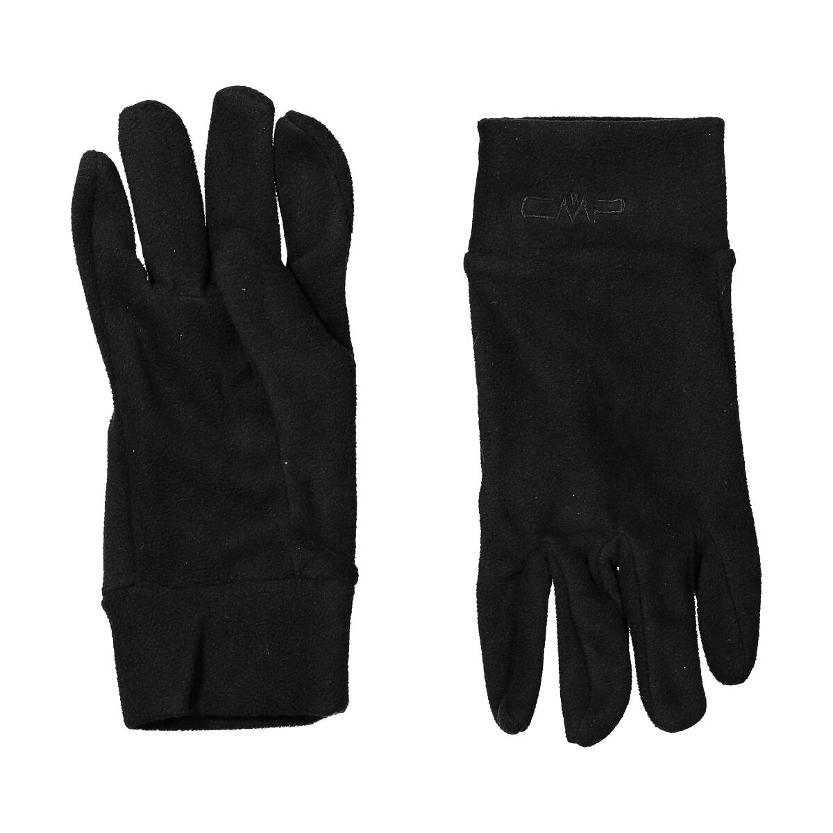 CMP Damen Handschuhe Woman Fleece Gloves 6822508 4/4
