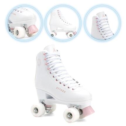 Patines de mujer ATTABO Serena