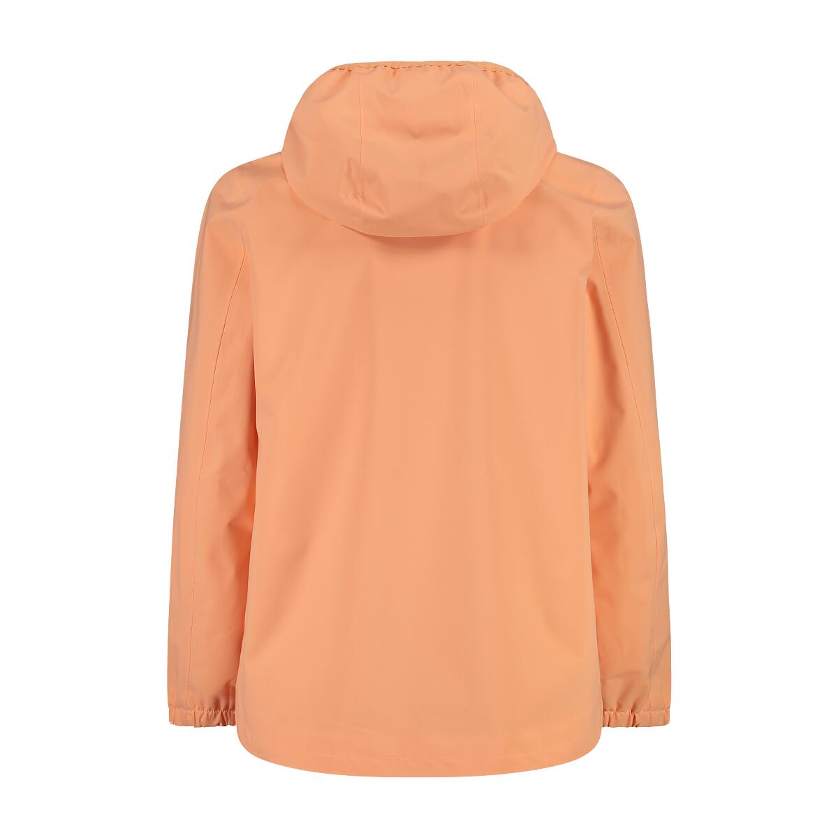 Camisola infantil CMP 2/7