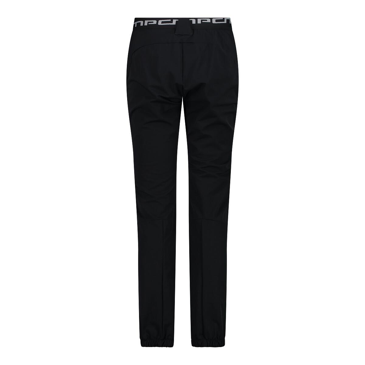 Damenhosen CMP Unlimitech 2/5